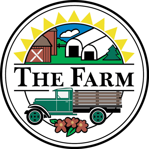 The Farm, Woodbury